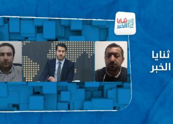 ثنايا الخبر – ريفا حلب الشمالي والشرقي تحت مرمى الصواريخ.. والضحايا بالعشرات