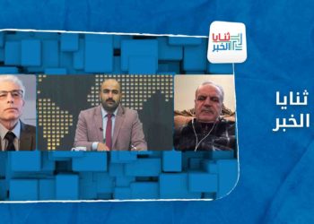 ثنايا الخبر عقب أيام من زيارة الشيخ موفق طريف إلى موسكو.. المظاهرات تندلع مجددا في السويداء