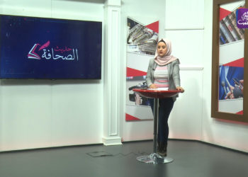 حديث الصحافة – شويغو لم يزُر دمشق.. الأسد هو من زار حميميم