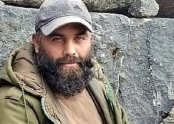 رافض لاتفاق التسوية.. مقتل قيادي سابق شرقي درعا