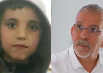 حفيظ دراجي فواز قطيفان