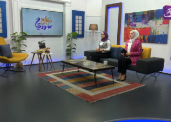 صباح سوري – 01 02 2022 – حملة “حتى آخر خيمة” لفريق ملهم التطوعي