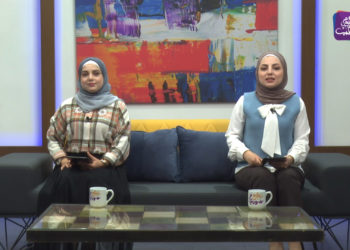 صباح سوري – 15 02 2022 – كيف نحمي أولادنا من شبح تعاطي المخدرات؟