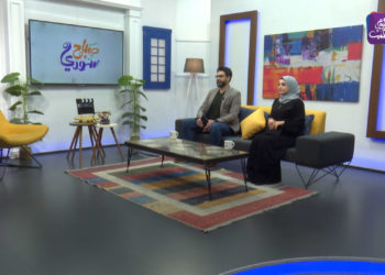 صباح سوري – 16 02 2022 – حملة “لاتخذلوهم” للتذكير بمعاناة المعتقلين