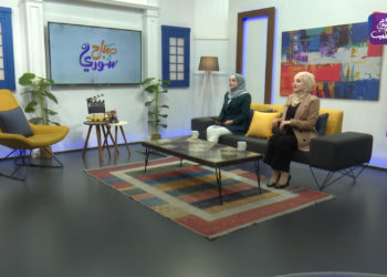 صباح سوري – 21 02 2022 – تقرير يكشف تلاعب نظام الأسد بالمساعدات الإنسانية