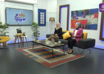 صباح سوري – 22 02 2022 – آيس كريم أسود.. فيلم سوري يوثق بعض معاناة السوريين