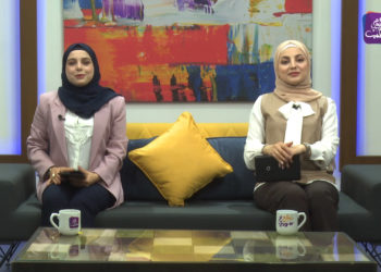 صباح سوري – 23 02 2022 – شاب سوري يتزوج.. والمهر إجازة في القرآن الكريم