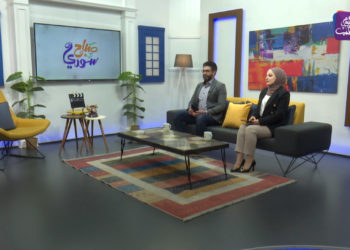 صباح سوري – 24 02 2022 – تجاهل بعض المنظمات للحالات الإنسانية الفردية حتى تتحول إلى ترند