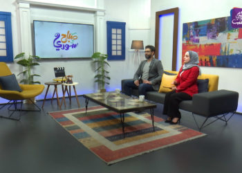 صباح سوري – 25 02 2022 – مضار مشروبات الطاقة