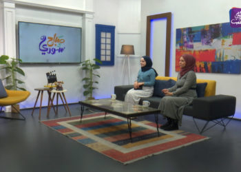 صباح سوري – 03 02 2022 – ظاهرة ترك الأطفال حديثي الولادة شمال سوريا