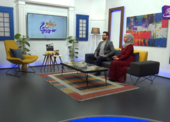 صباح سوري – 04 02 2022 – اليوم العالمي للسرطان