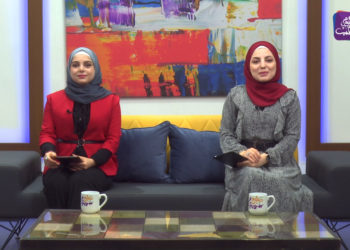 صباح سوري – 08 02 2022 – عن حالات الاختطاف في مناطق سيطرة النظام