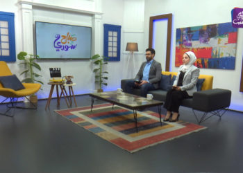 صباح سوري – 09 02 2022 – انقطاع المياه والكهرباء عن بعض أحياء مدينة حمص