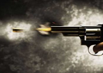 “نسي أنه لقم المسدس مسبقاً”… شاب يقتل صديقه خطأً في ريف دمشق