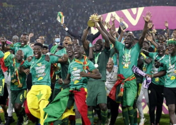 موجز أخبار الخامسة 07 02 2022