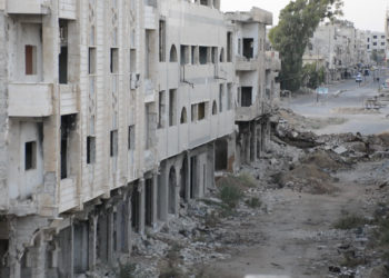 موجز أخبار الرابعة 14 02 2022