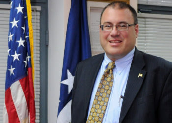 موجز أخبار السابعة 07 02 2022