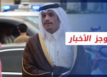 موجز الواحدة 03 02 2022