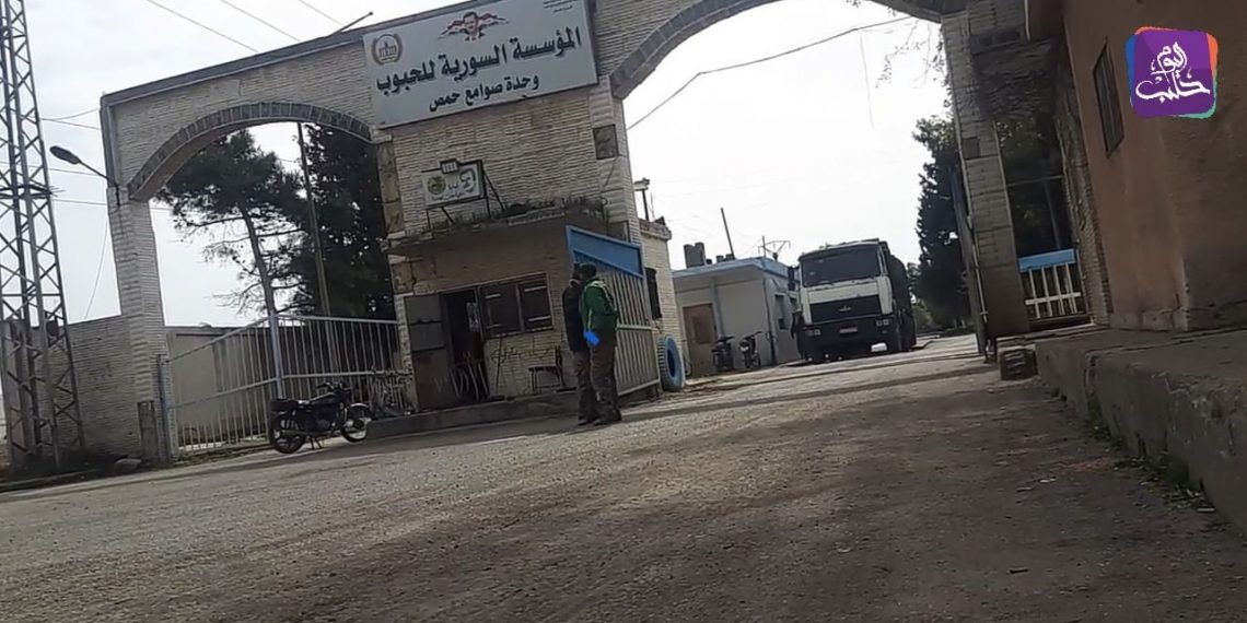 منافيةً للواقع.. حالة من السخط تثيرها تصريحات مسؤول حكومي