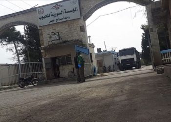 منافيةً للواقع.. حالة من السخط تثيرها تصريحات مسؤول حكومي