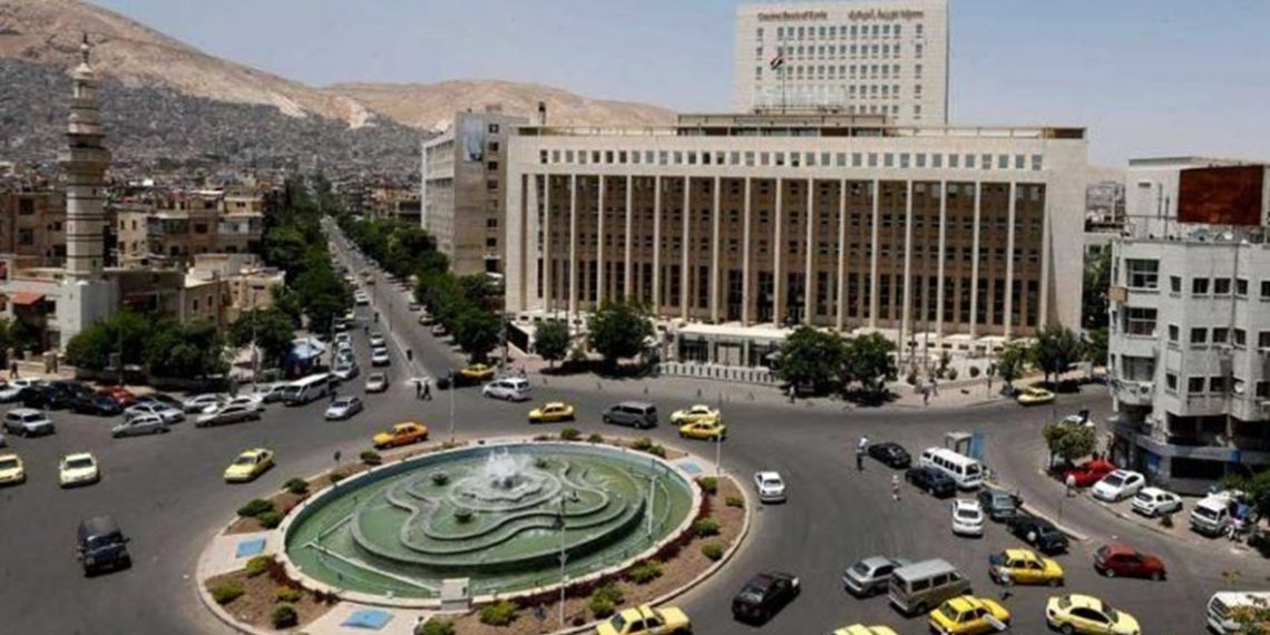 مسؤول حكومي: عقوبة ترك الأطفال من ذويهم لمصير مجهول تصل للسجن 15 عاماً