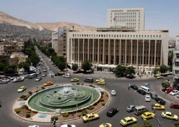 مسؤول حكومي: عقوبة ترك الأطفال من ذويهم لمصير مجهول تصل للسجن 15 عاماً