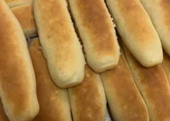 بين “الجهل والغش”.. استخدام “مادة مسرطنة” في أحد مخابز دمشق