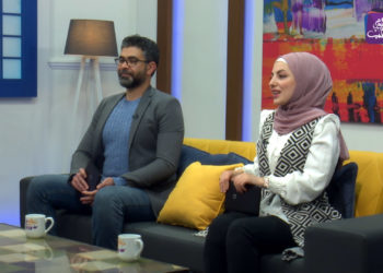 صباح سوري – 30 03 2022 – امتحان KPSS للتوظيف في تركيا