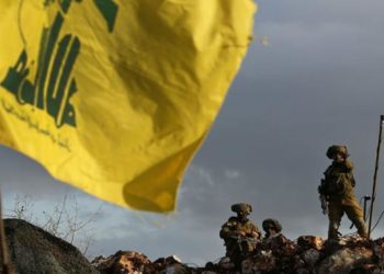 ميليشيا “حزب الله” تفرض هيمنتها على مفاصل الحياة اليومية جنوب حمص