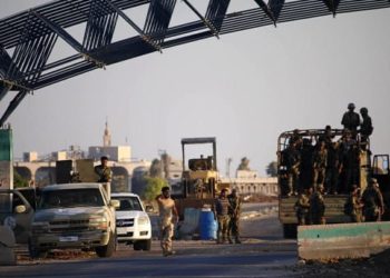 أكثر من 113 مليار ليرة إيرادات “جمارك النظام” خلال 2021