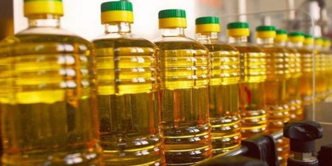 “الزيت الأبيض” مادة نادرة في أسواق دمشق وريفها