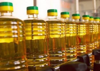 “الزيت الأبيض” مادة نادرة في أسواق دمشق وريفها