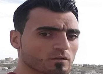 “هيئة تحرير الشام” تعتقل ناشطاً إعلامياً وزوجته شمال إدلب