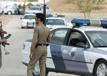 السعودية تحبط محاولة تهريب أكثر من مليون حبة مخدر قادمة من سوريا “فيديو”