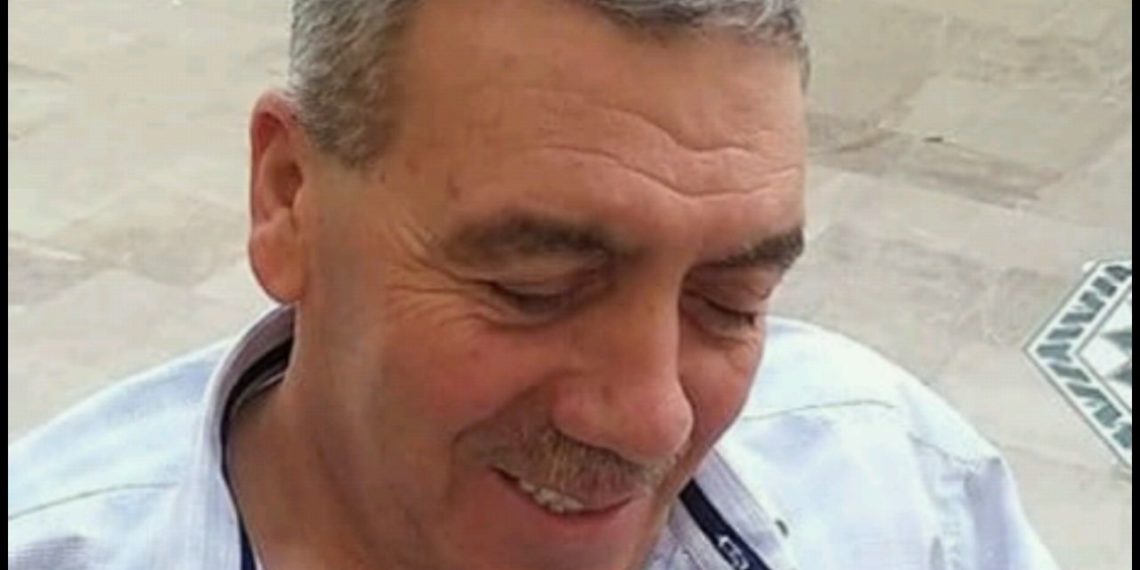 بعد اعتقاله لأيام.. وفاة قيادي بارز في ميليشيا “الدفاع الوطني” شرقي حماة