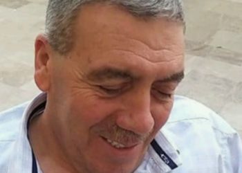 بعد اعتقاله لأيام.. وفاة قيادي بارز في ميليشيا “الدفاع الوطني” شرقي حماة