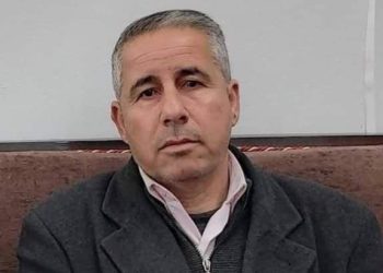 اغتيال رئيس مجلس بلدي تابع للنظام شمالي درعا