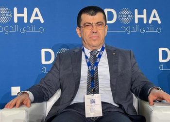 مسؤول تركي: 500 ألف لاجئ عادوا إلى الشمال السوري بشكلٍ طوعي