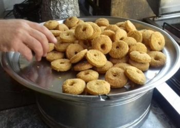 سندويشة الفلافل بـ 1500 ليرة.. تعرفة جديدة للمقاهي والمطاعم الشعبية في مناطق النظام