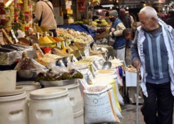 غلاء الأسعار يحبط محاولة أهلية لمساعدة الفقراء في ريف دمشق