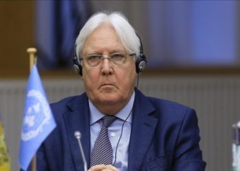 الأمم المتحدة: الدمار بسوريا لا مثيل له في التاريخ المعاصر