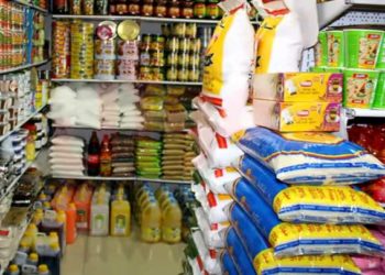 جمعية حماية المستهلك: حكومة النظام شريكة في الفوضى العارمة بالأسواق