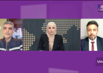 قضايا – 9 سنوات على اعتقال الدكتورة رانيا العباسي على يد نظام الأسد