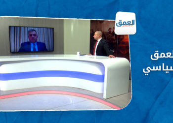 العمق السياسي – CIA: إيران ستظل تشكل تهديداً للشرق الأوسط، هل سوريا ستكون منطلق التهديد؟