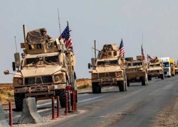 القيادة المركزية الأمريكية: لا نعلم مدى بقاء جنودنا في سوريا