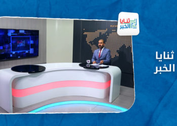 ثنايا الخبر – الدلالات والآثار على الملف السوري.. أول زيارة لبشار إلى دولة عربية منذ بداية الثورة