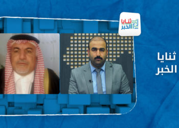 ثنايا الخبر – دير الزور.. احتجاجات ومطالبات بتمثيل المكون العربي لأبناء المدينة