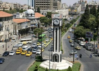 البرغل البلدي.. الغلاء غير المسبوق يغيبه عن موائد الأهالي في حمص