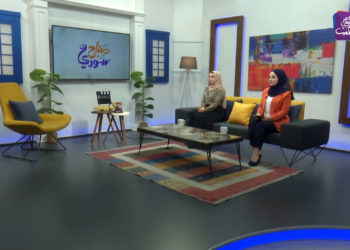 صباح سوري – 07 03 2022 – أزمة السكر في إدلب