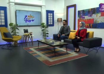 صباح سوري – 11 03 2022 – ارتفاع أسعار المحروقات في مناطق النظام